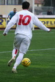 2007-08 Padova-ternana 9619